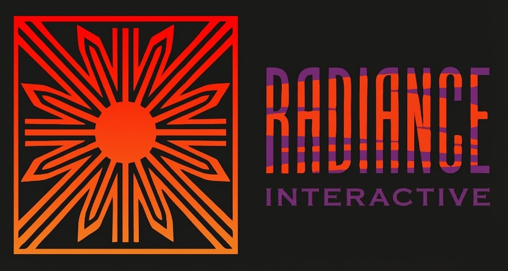 Radiance Interactive